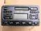 Radioodtwarzacz Ford Mondeo MK3 5000 RDS radio