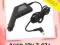 AC Mobile Power Adapter ACER 19v 3.42a in 1.7x5.5