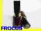 REVLON Lakier do paznokci 795 Devilish - FROCUS