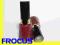REVLON Lakier do paznokci 551 Raisin Rage - FROCUS