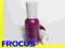 SALLY HANSEN lakier do paznokci wild life FROCUS