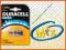 Bateria DURACELL AAAA 25A LR8 LR61 MN2500 od MIX