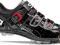 Buty SIDI MTB Eagle Woman Vernice   roz 40,5