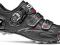 Buty SIDI MTB Five XC czarne 41 BIKESTACJA