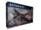 B-17 Fortress  Mk. I  -  Italeri