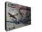 BATTLE OF BRITAIN   -  Revell
