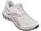 BUTY REEBOK HEXRIDE SE ULTIMA - 40.5