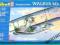 Supermarine WALRUS Mk.I [Revell 04391]