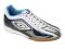 www_50style_pl- UMBRO FUSION -J IC - 36 - DPD