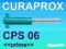 CURAPROX CPS 06 Prime - szczoteczka międzyzębowa