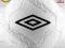 www_50style_pl- UMBRO PIŁKA NEO TRAINER - 5 - DPD