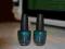 OPI NLT14 AUSTIN-TATIOUS TURQUOISE TEXAS. PROMOCJA