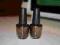 OPI HLC08 WARM AND FOZZIE The Muppets. PROMOCJA