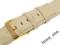 PASEK DO ZEGARKA 18mm.SKÓRZANY.