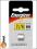 1 bateria Energizer 2L76 1/3 N CR1/3N DLI 3V