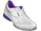 BUTY REEBOK PUMPIN II - 40