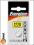 1 bateria Energizer CR1220 CR DL 1220