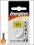 1 bateria Energizer CR1616 CR DL 1616