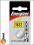 1 bateria Energizer CR1632 CR DL 1632