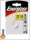 1 bateria Energizer CR2016 CR DL 2016