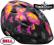 DZIECIĘCY Kask BELL TATER S 50-54cm +lampki 2012