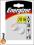 2 baterie Energizer CR2016 CR DL 2016 - 2 szt.