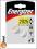 2 baterie Energizer CR2025 CR DL 2025 - 2 szt.