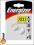 2 baterie Energizer CR2032 CR DL 2032 - 2 szt.