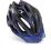 Nowy Kask MET Veleno SIM M 54-57cm