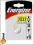 1 bateria Energizer CR2032 CR DL 2032