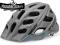 Nowy Kask GIRO HEX r. M 55 - 59 cm WYPRZEDAŻ