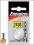 1 bateria Energizer CR2430 CR DL 2430