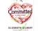 COMMITTED - ELIZABETH GILBERT - Li