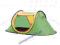 Rozrzucany namiot Easy Camp Jester Zielony wys 0zł