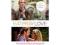 EAT PRAY LOVE FILM TIE-IN - ELIZABETH GILBERT ! li