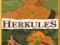 HERKULES - VCD- OKAZJA !!! NL