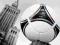 PIŁKA NOŻNA MECZOWA ADIDAS TANGO 12  kartonik