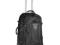 Torba Roller Backpack od Tusy