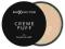 Max Factor - Puder Creme Puff 34 SUN FROLIC
