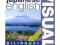 JAPANESE ENGLISH BILINGUAL VISUAL DICTIONARY !!11i