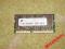 SDRAM 128MB PC100 MARKOWA SPRAWNA M