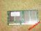 SDRAM 128MB PC100 MARKOWA SPRAWNA