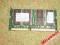 SDRAM 256MB PC100 MARKOWA SPRAWNA Samsung