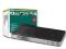 Digitus switch HDMI 4 wejścia / 2 wyjścia 1080p