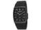 SKAGEN ZEGAREK MESKI 915XLBSB ANALOG 30M NOWY GWAR