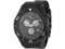 PUMA ZEGAREK MESKI PU102651003 RIDE CHRONOGRAF NEW