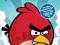 ANGRY BIRDS - GRA PC FOLIA