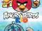 ANGRY BIRDS: RIO - GRA PC FOLIA