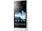 Sony Xperia S 12,1 Mpix 1,5Ghz x2 HD NOWY! SKLEP!