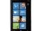 ZTE Tania 4,3'' Windows Phone 7.5 1G NOWY! SKLEP!